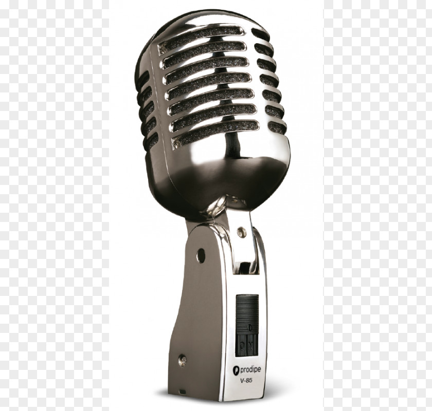 Microphone Lavalier Recording Studio Condensatormicrofoon Sound And Reproduction PNG