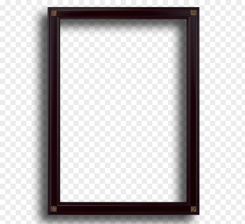 Mirror Window Glass Picture Frames Osprey I PNG