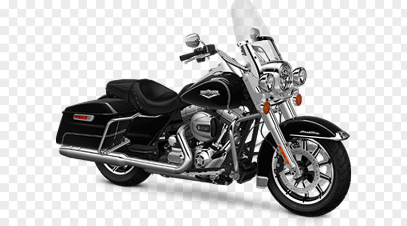 Motorcycle Kawasaki Vulcan Motorcycles Harley-Davidson Cruiser PNG
