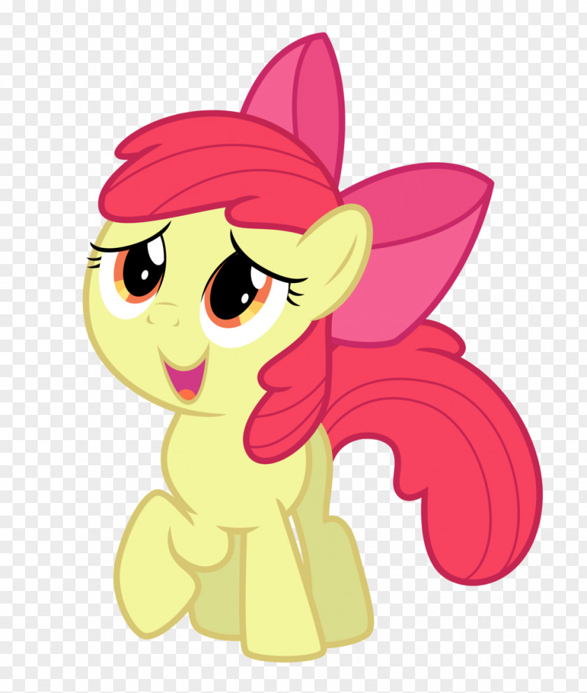 My Little Pony Apple Bloom Pinkie Pie Applejack Twilight Sparkle PNG