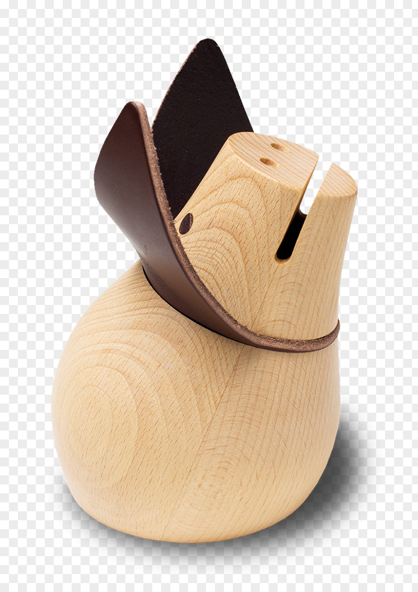 Piggy Bank Domestic Pig Leather PNG