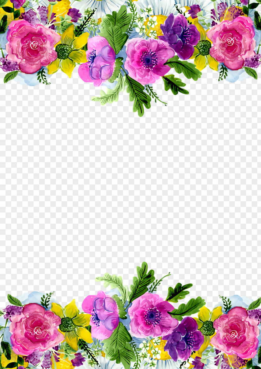 Poster Sticker Flower Bumper Decal PNG