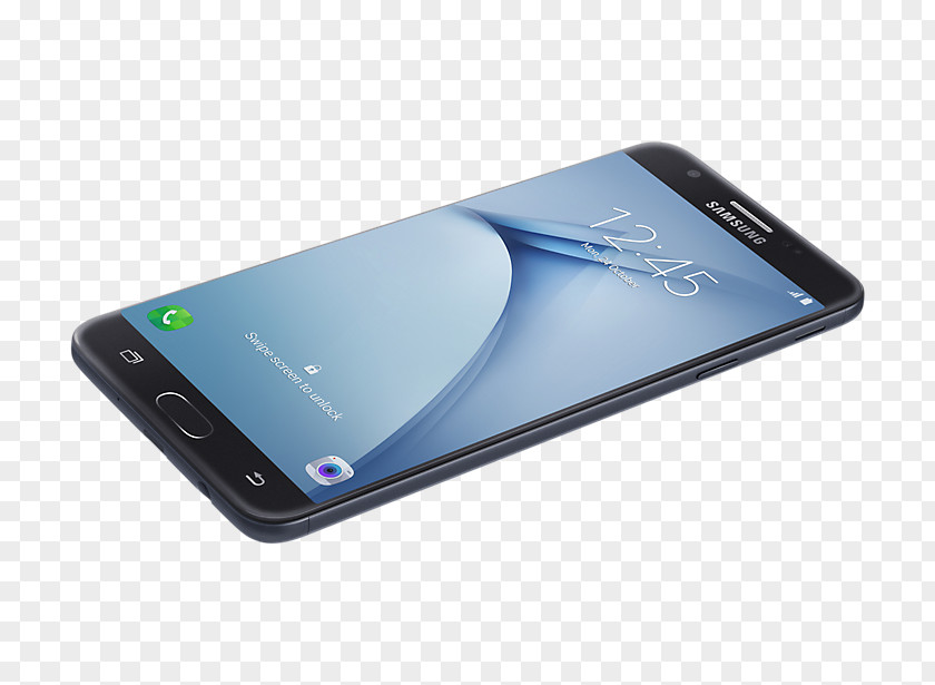 Preferences Of Mobile Phones Samsung Galaxy J7 Smartphone S7 Telephone PNG