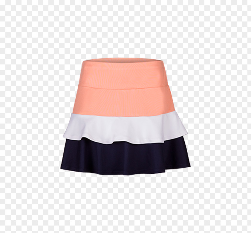 Skirt Cartoon Waist PNG