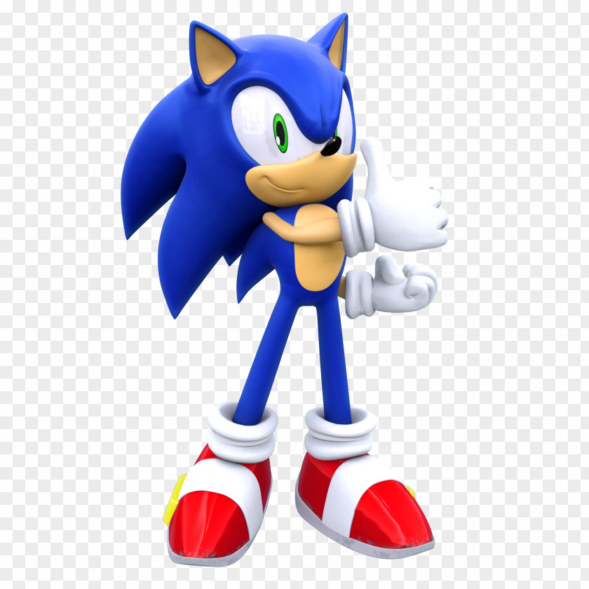 Sonic The Hedgehog Classic Collection 3 Mania Dash PNG
