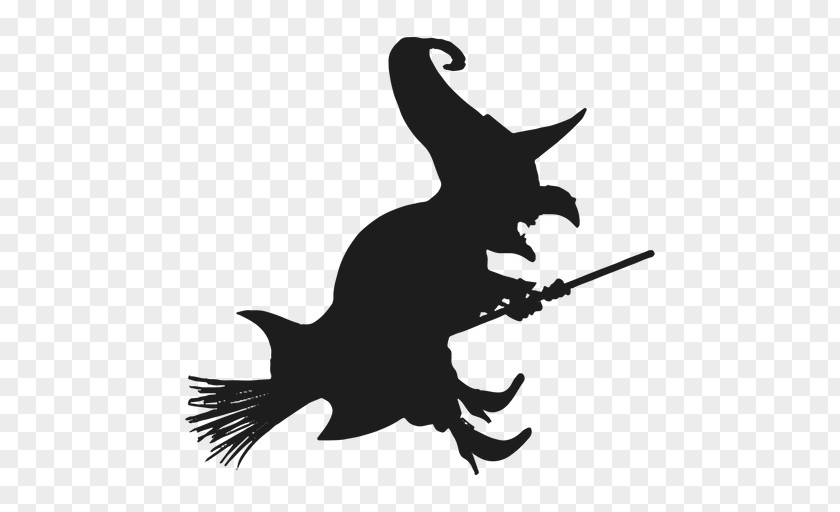 Squirrel Silhouette Svg Vector The Wicked Witch Of West Broom Witchcraft Clip Art PNG