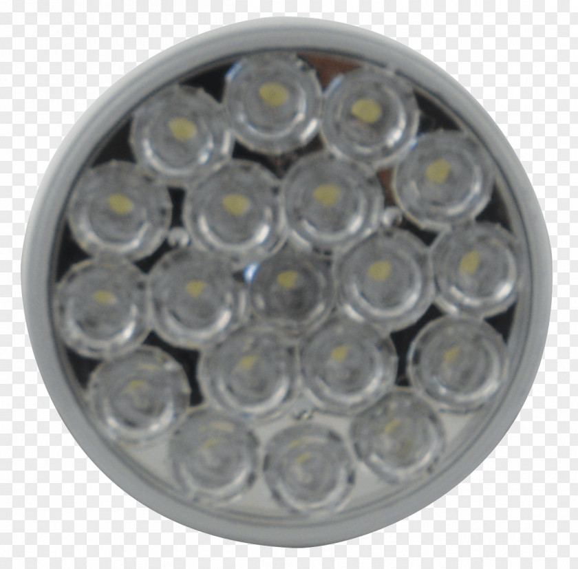 Trailer Led Floodlights Sealed Beam Motor Vehicle Windscreen Wipers Light-emitting Diode Metal Electric Light PNG