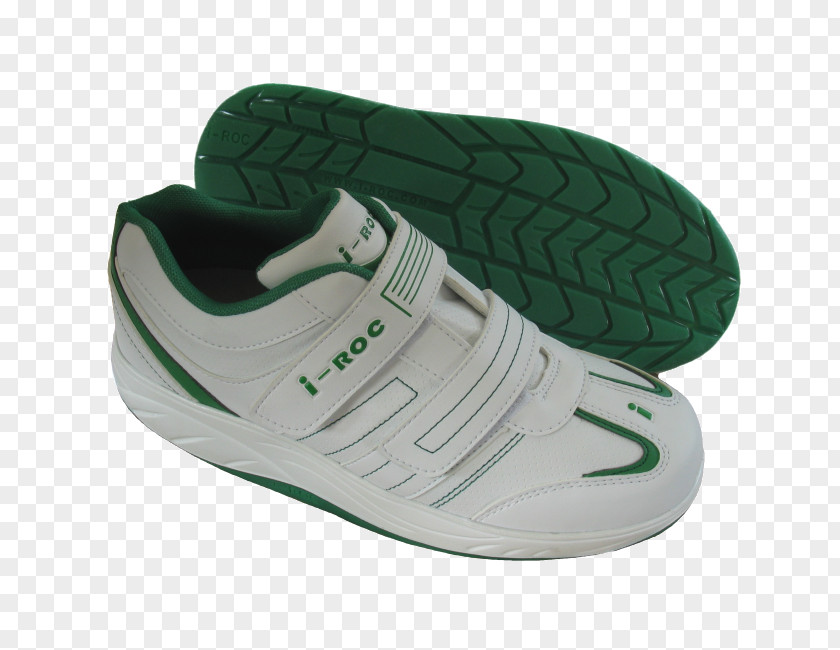 Velcro Walking Shoes For Women Sports Skate Shoe Sportswear Product PNG