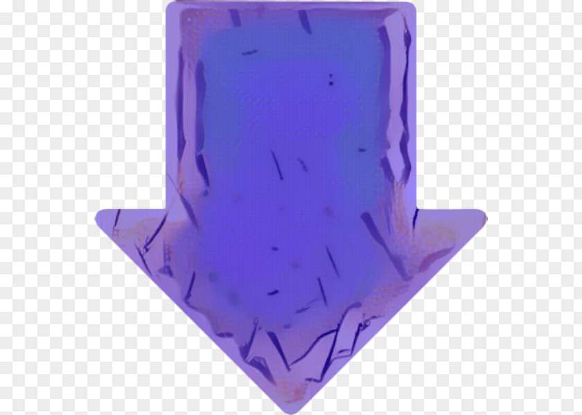 Violet Purple Angle PNG