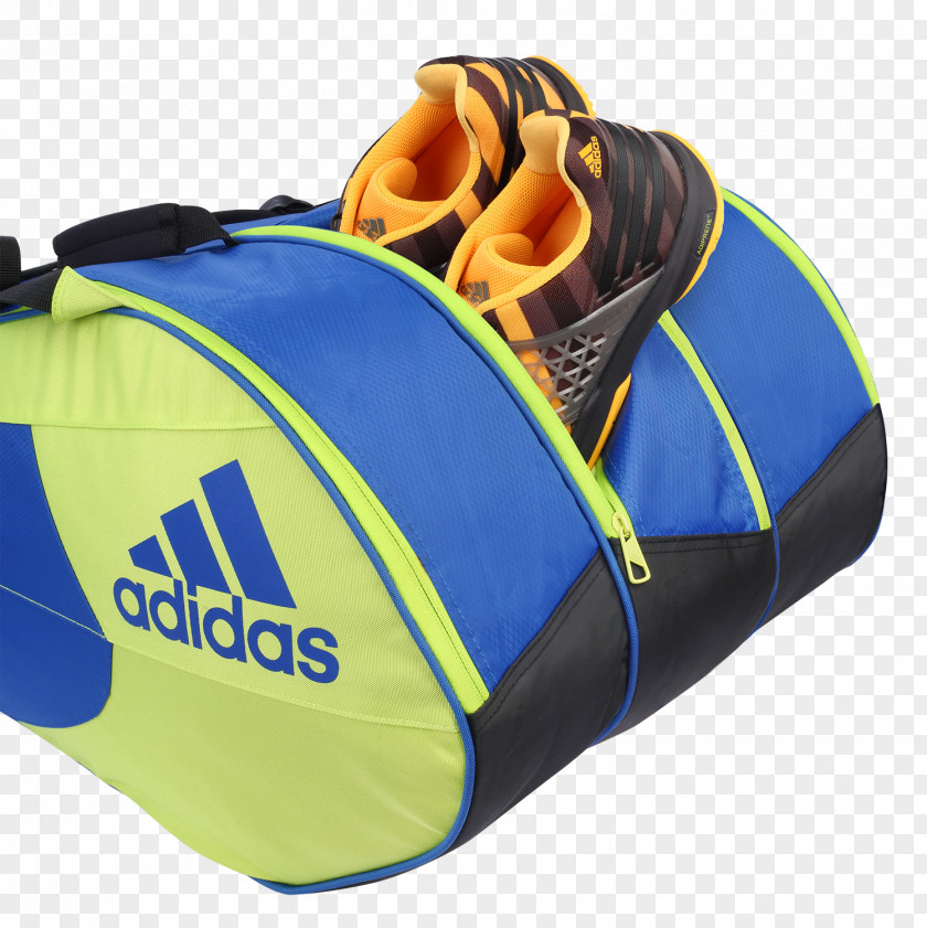 Adidas Thermal Bag Clothing Accessories Pocket PNG