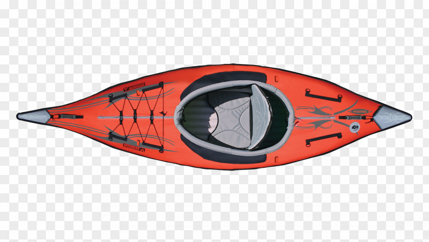 Advanced Elements AdvancedFrame AE1012 Convertible AE1007 Kayak Sport AE1017 Expedition AE1009 PNG