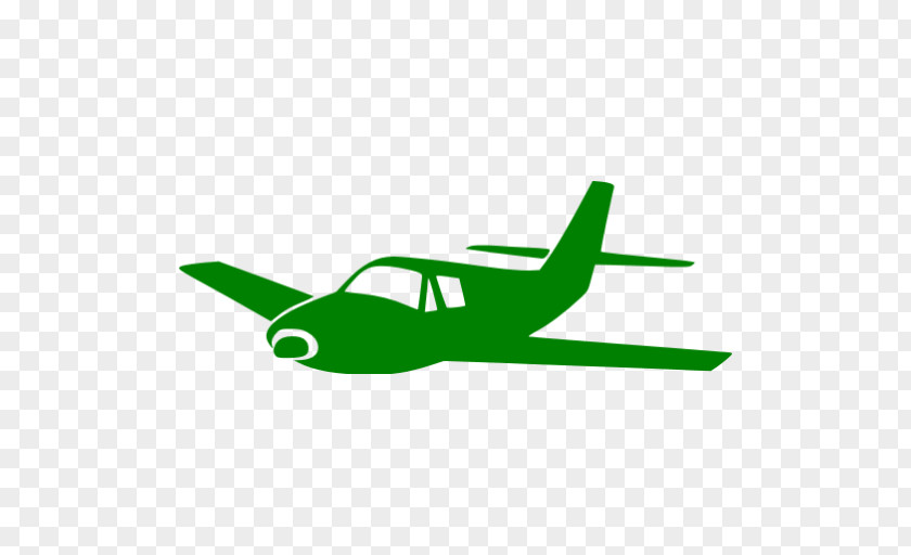 Airplane ICON A5 Light Aircraft PNG