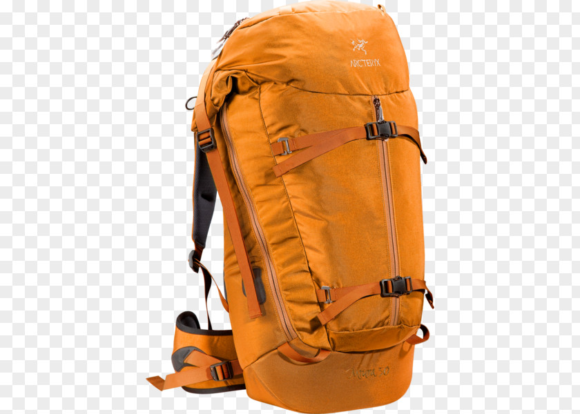 Backpack Travel Photography PNG