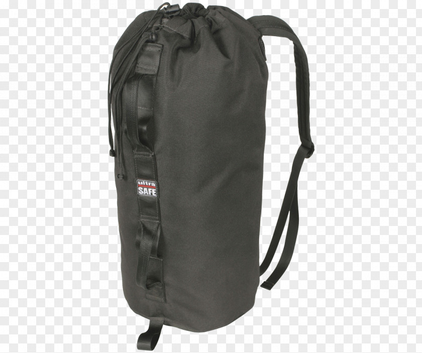 Bag Baggage Backpack Hand Luggage PNG