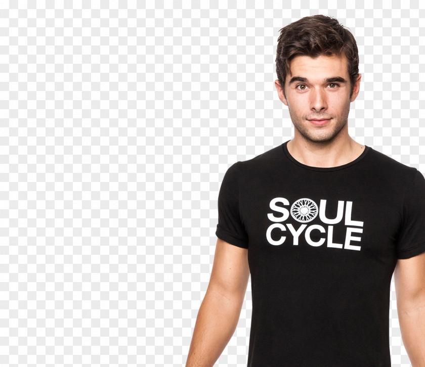 Berkeley SoulCycle PALOPalo Alto CSTRCastroT-shirt T-shirt BERK PNG