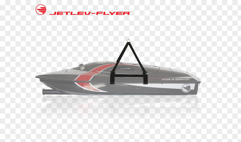 Boats And Boating Equipment Supplies Motor JetLev Yacht Outboard PNG
