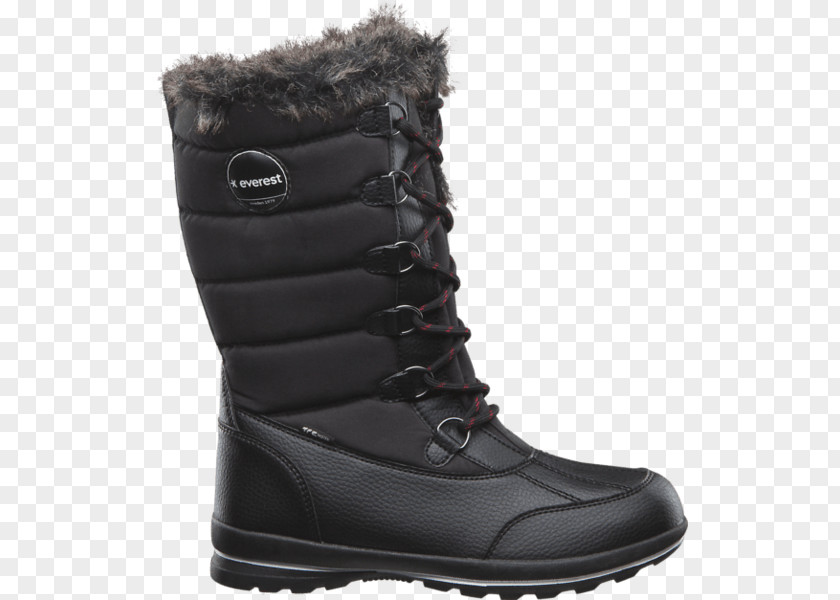 Boot Snow Footwear Ugg Boots Shoe PNG
