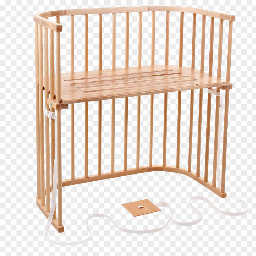 Box Spring Box-spring Cots Infant Mattress Bed PNG