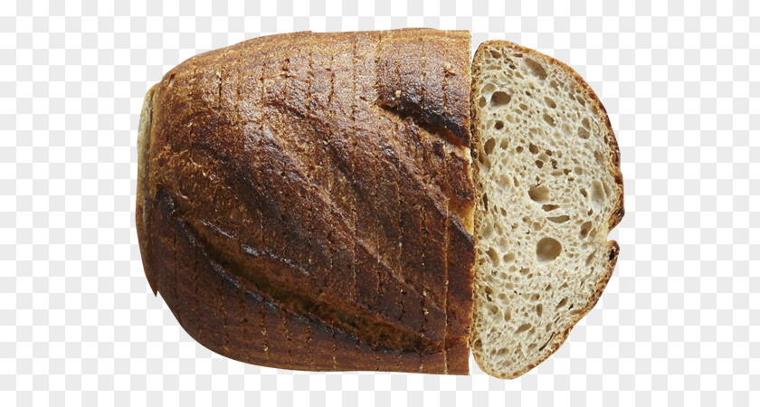 Bread Graham Pumpernickel Rye White Soda PNG