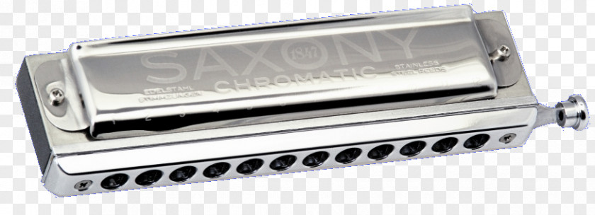 Chroma Saxony Car C. A. Seydel Söhne Harmonica Chromaticism PNG