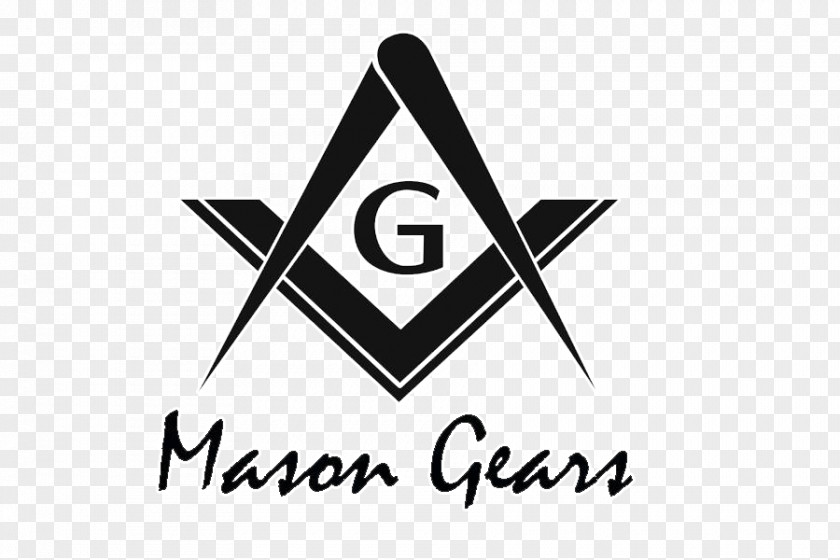 Compass Square And Compasses Freemasonry Masonic Lodge Symbol PNG