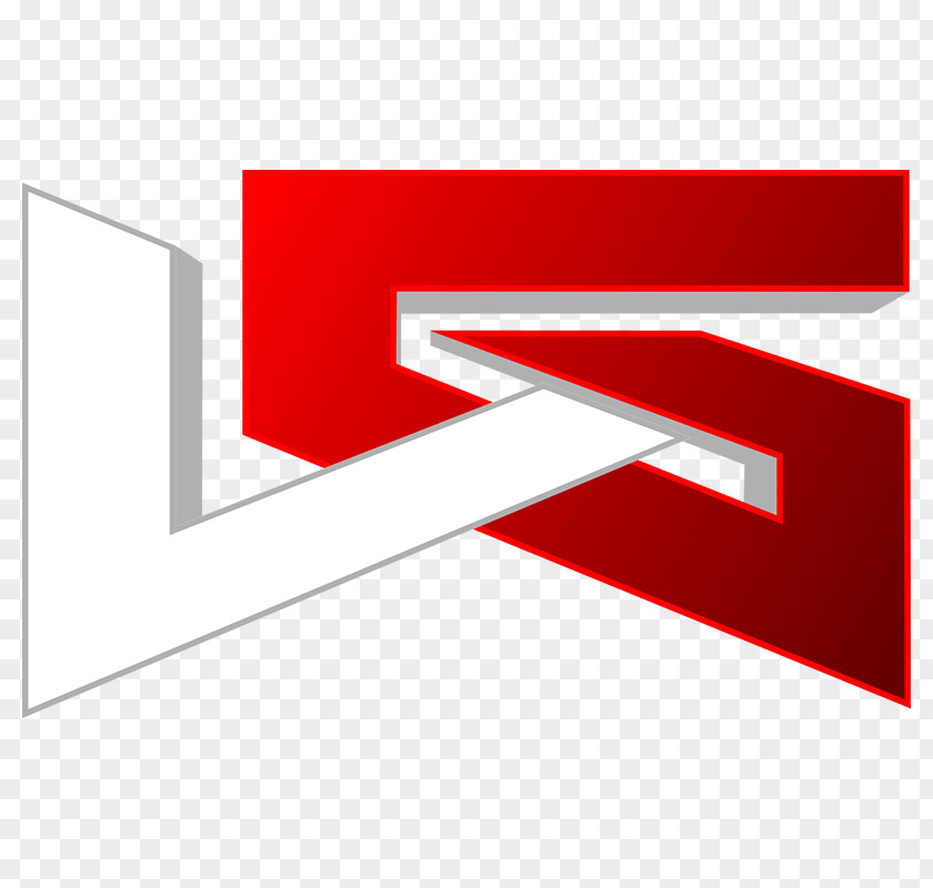 Counter-Strike: Global Offensive Call Of Duty World League Video Game Logo PNG