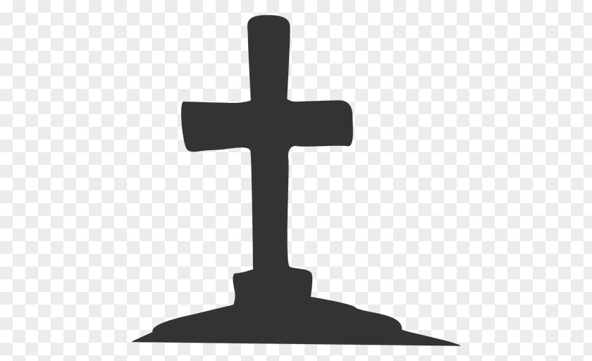 Cruz Christian Cross Symbol PNG