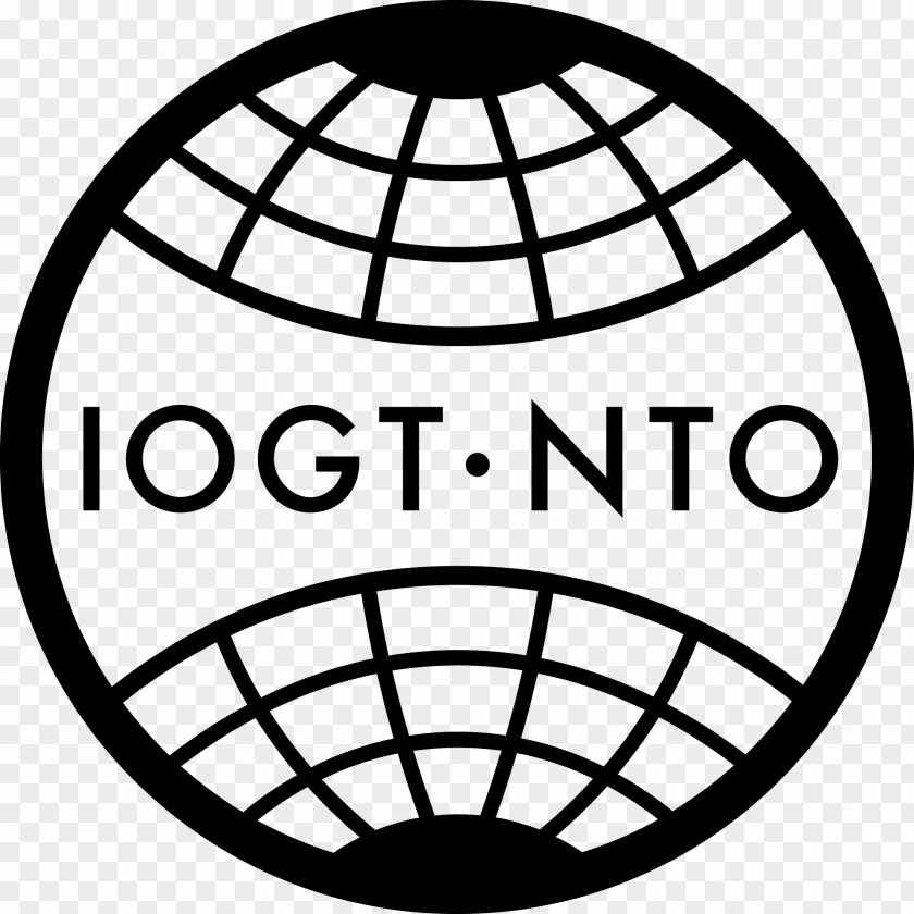 Cv Template IOGT-NTO Sweden International Organisation Of Good Templars Nationaltemplarorden PNG