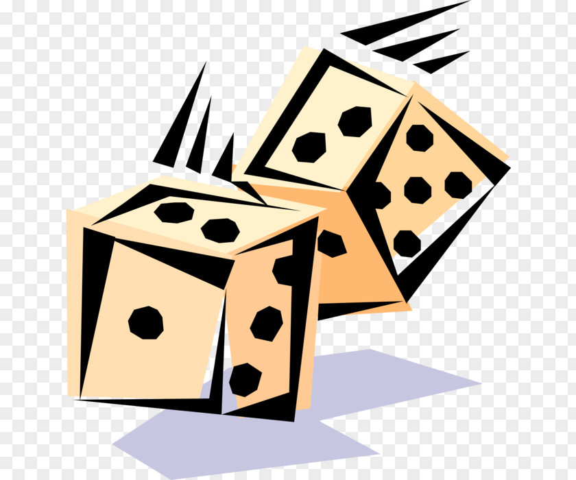 Dice Clip Art Openclipart Free Content Image PNG