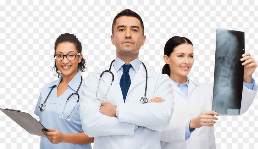 Doctors And Nurses Physician Medicine Surgery Stock Photography Health Care PNG