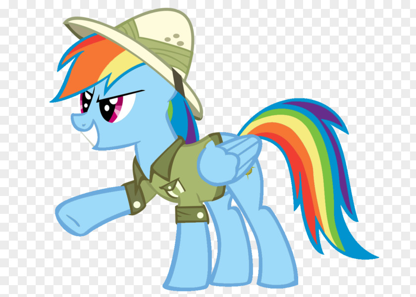 Dress Rainbow Dash Pinkie Pie Pony Rarity PNG