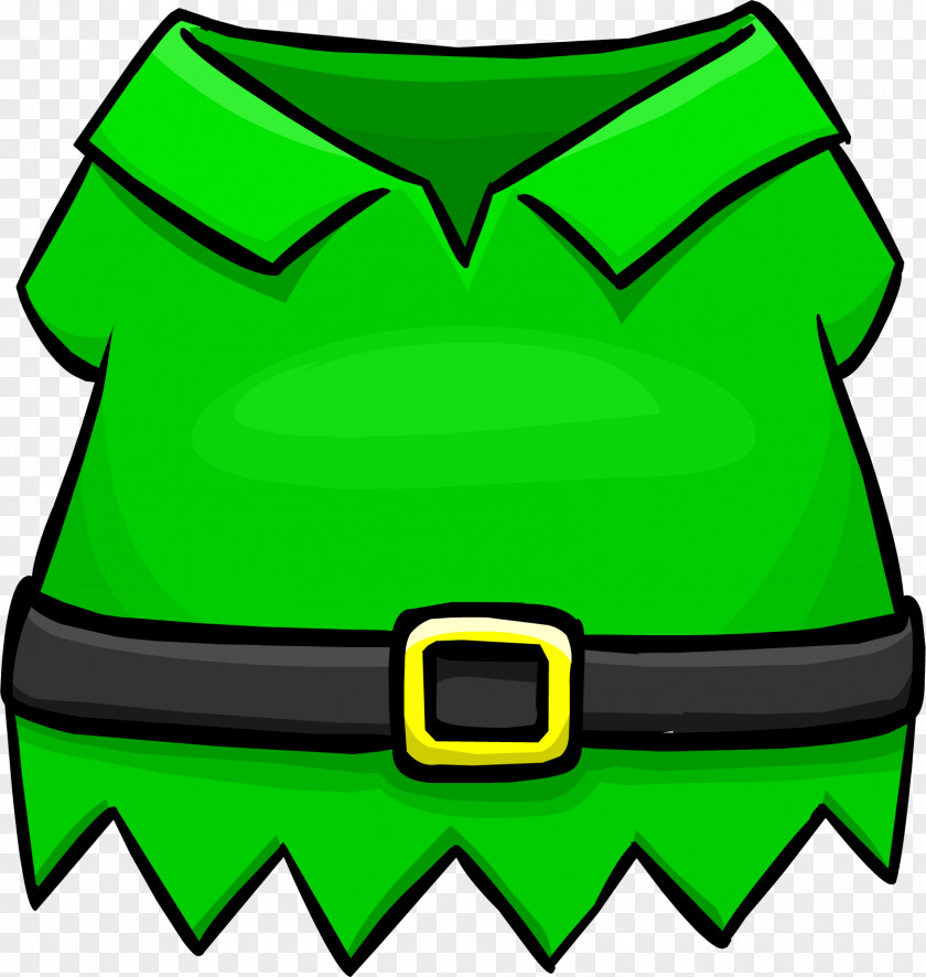 Elf Santa Claus Christmas Clothing Clip Art PNG