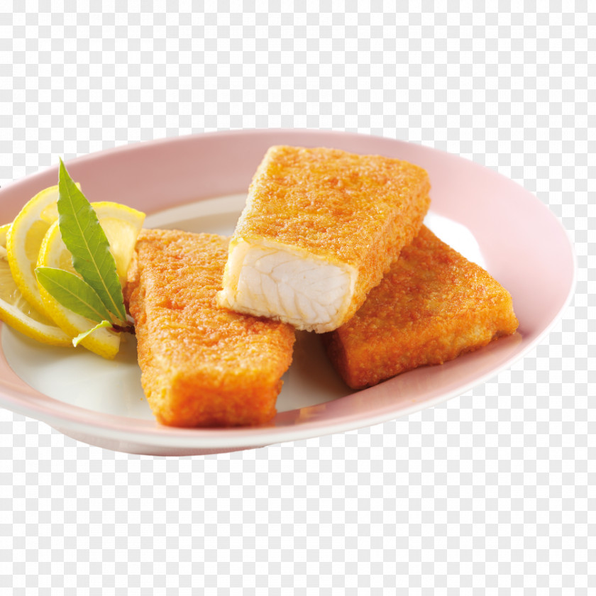 Fish Fried Finger Vegetarian Cuisine Recipe Cod PNG