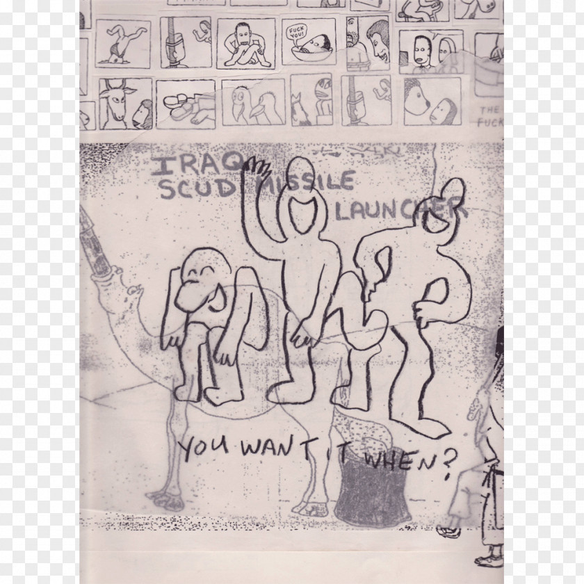 Flynn Paper Drawing /m/02csf Animal Font PNG