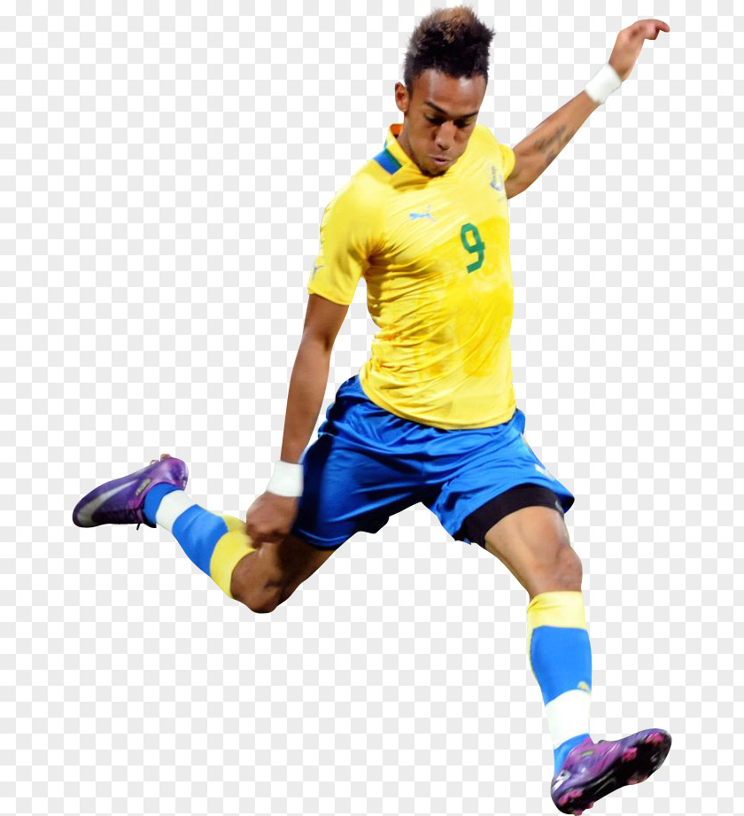 Football Brazil National Team Gabon 2018 World Cup 2014 FIFA Player PNG