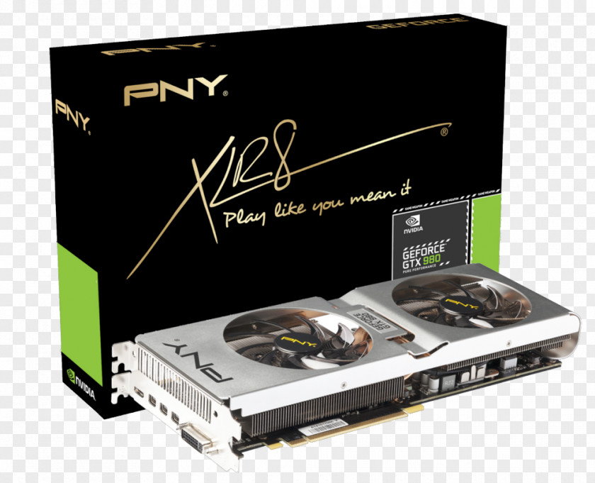 Geforce Go Graphics Cards & Video Adapters GDDR5 SDRAM GeForce PNY Technologies 英伟达精视GTX PNG