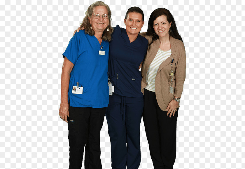 Hospital Staff Anna Jaques Towle Radiology Physician Medicine PNG