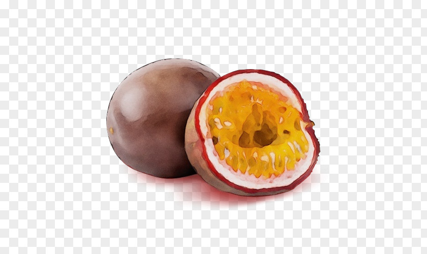 Ingredient Plant Food Fruit PNG