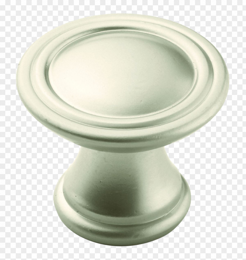 Knob Design Nickel Matte Copper Satin The Hardware Hut PNG