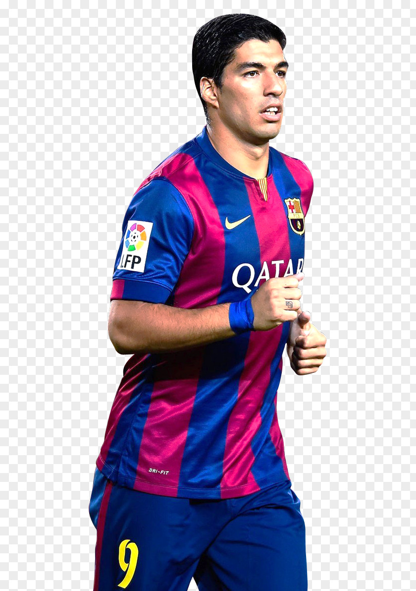 Luis Suarez Suxe1rez FC Barcelona Liverpool F.C. PNG