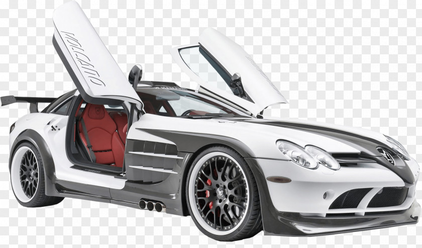 Mercedes Amg Sideview PNG Sideview, silver Mercedes-Benz coupe illustration clipart PNG