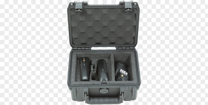 Microphone Tool Rode RODELink Filmmaker Kit Metal Angle PNG