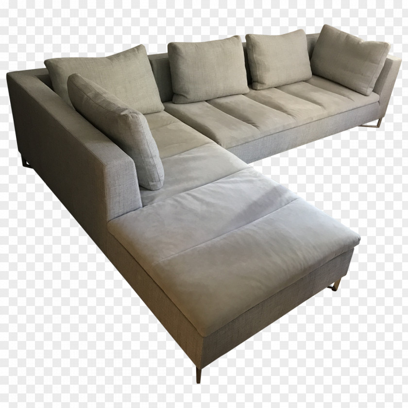 Mid Arm Circumference Sofa Bed Loveseat Couch Comfort Product Design PNG