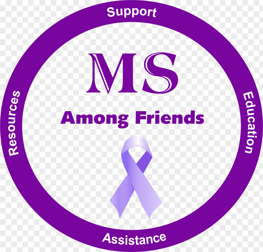 Ms. Organization Multiple Sclerosis Equine-assisted Therapy Disease PNG