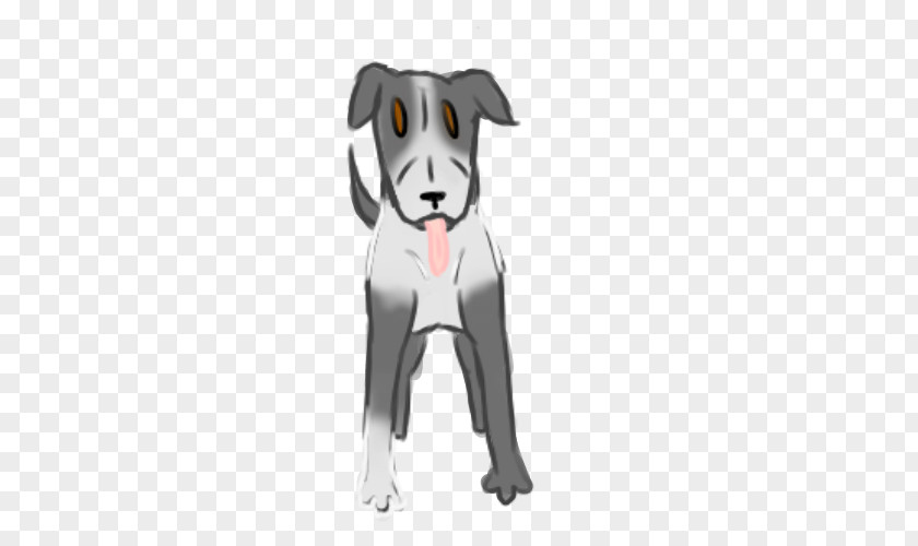 Pet Adoption Great Dane Puppy Dog Breed Outerwear Top PNG