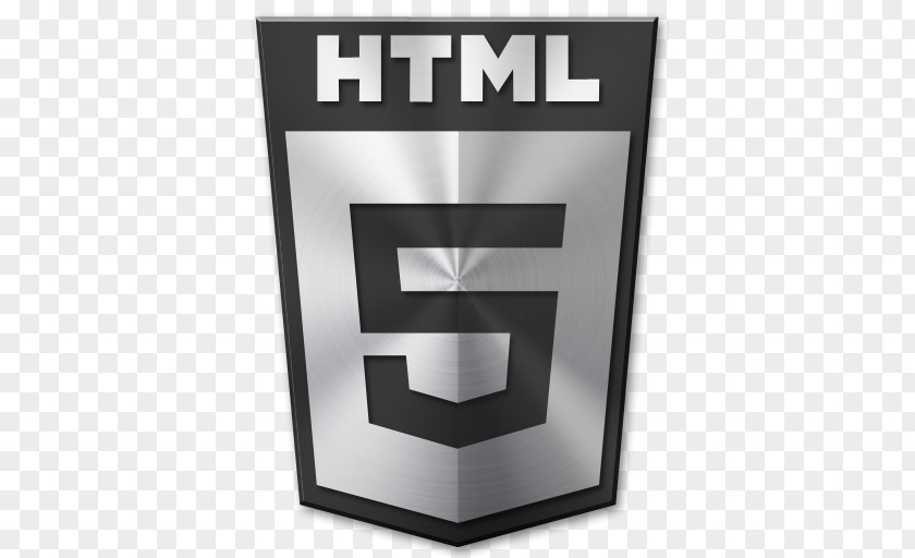 Pictures Html5 Icon Web Development HTML World Wide PNG