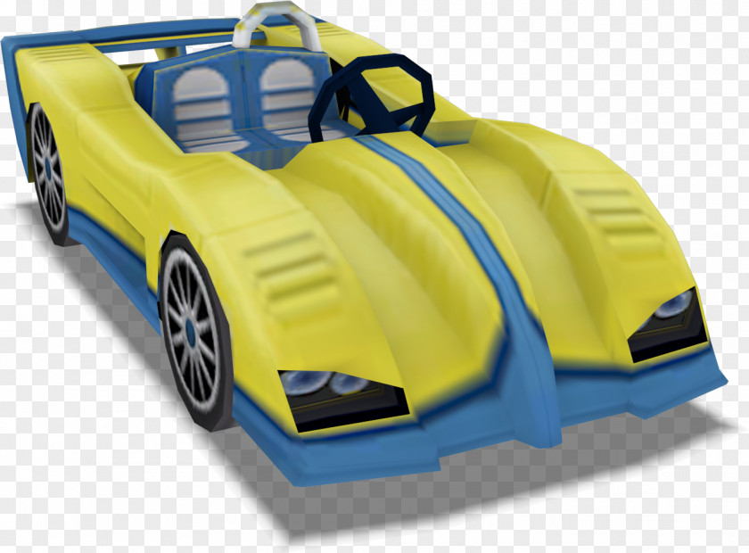 Race Car Crash Tag Team Racing Sports PlayStation 2 Vehicle PNG