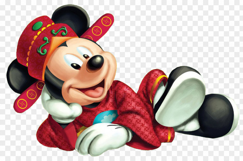 Retina Watercolor Mickey Mouse Minnie Desktop Wallpaper Epcot Image PNG