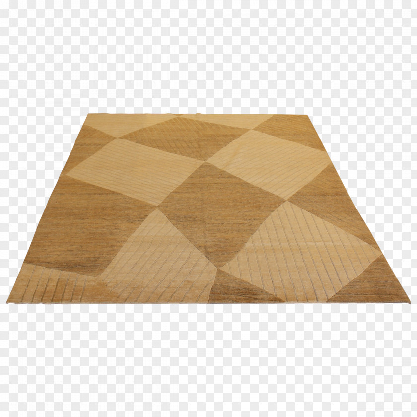 Rug Plywood Flooring Hardwood PNG