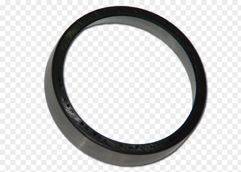 Seal Viton O-ring Gasket Natural Rubber PNG